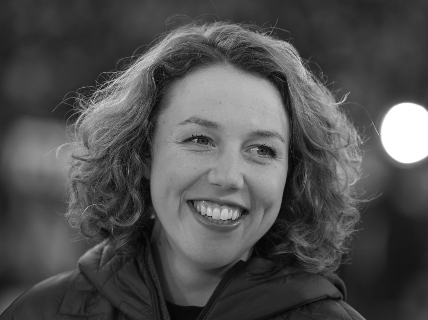 Dahlmeier war beim Bergsteigen in Pakistan ums Leben gekommen.