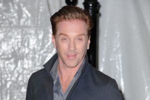 Damian Lewis