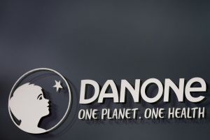 Danone plant umfassende Expansion in Indien zur Stärkung im Wachstumsmarkt