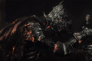 Dark Souls 3: Remaster-Gerüchte bringen neues Leben ins Spiel