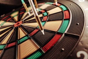 dart, game, pub, pub game, brown gaming, brown game, brown games, dart, dart, dart, dart, dart