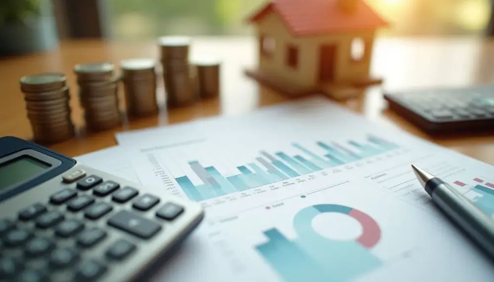 Das beste Branchenverzeichnis für Kredite