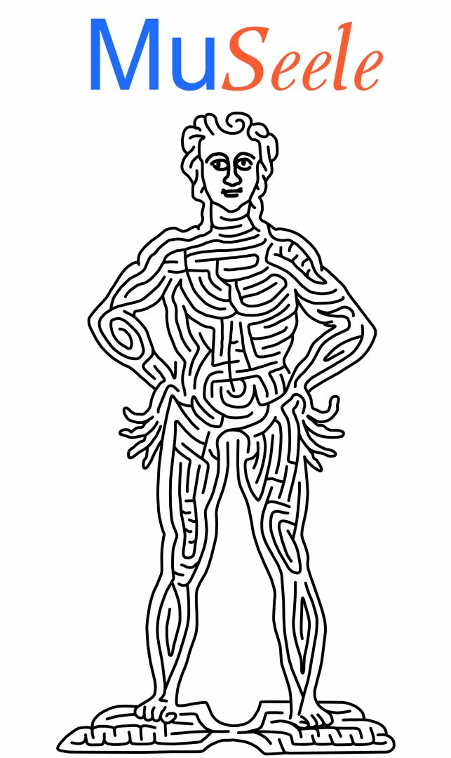 Das MuSeele zeigt den Film „Jonas“ von Psychiater Ottomar Domnick