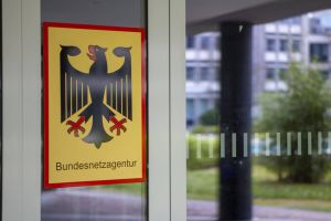 Das neue Preismodell der Bundesnetzagentur verändert Deutschlands Industriepolitik