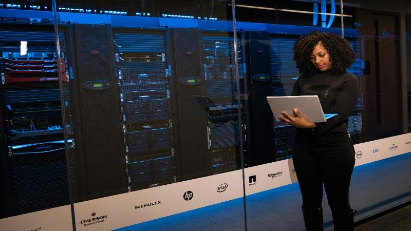 Das sind die Innovationstreiber unserer Zukunft
