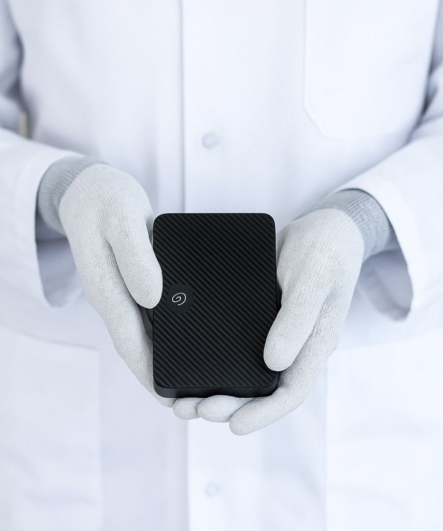DATA REVERSE® Datenrettung: Externe Festplatte reparieren – was wirklich hilft und wann ein Datenretter gefragt ist