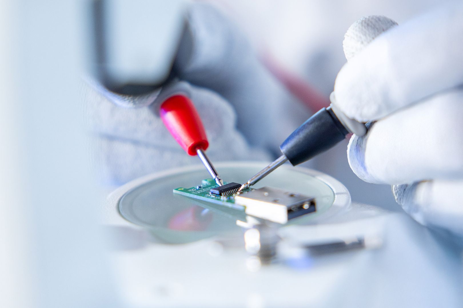 DATA REVERSE® Datenrettung rettet Tesla-Dashcam-Video trotz Speicherschleife und Fragmentierung