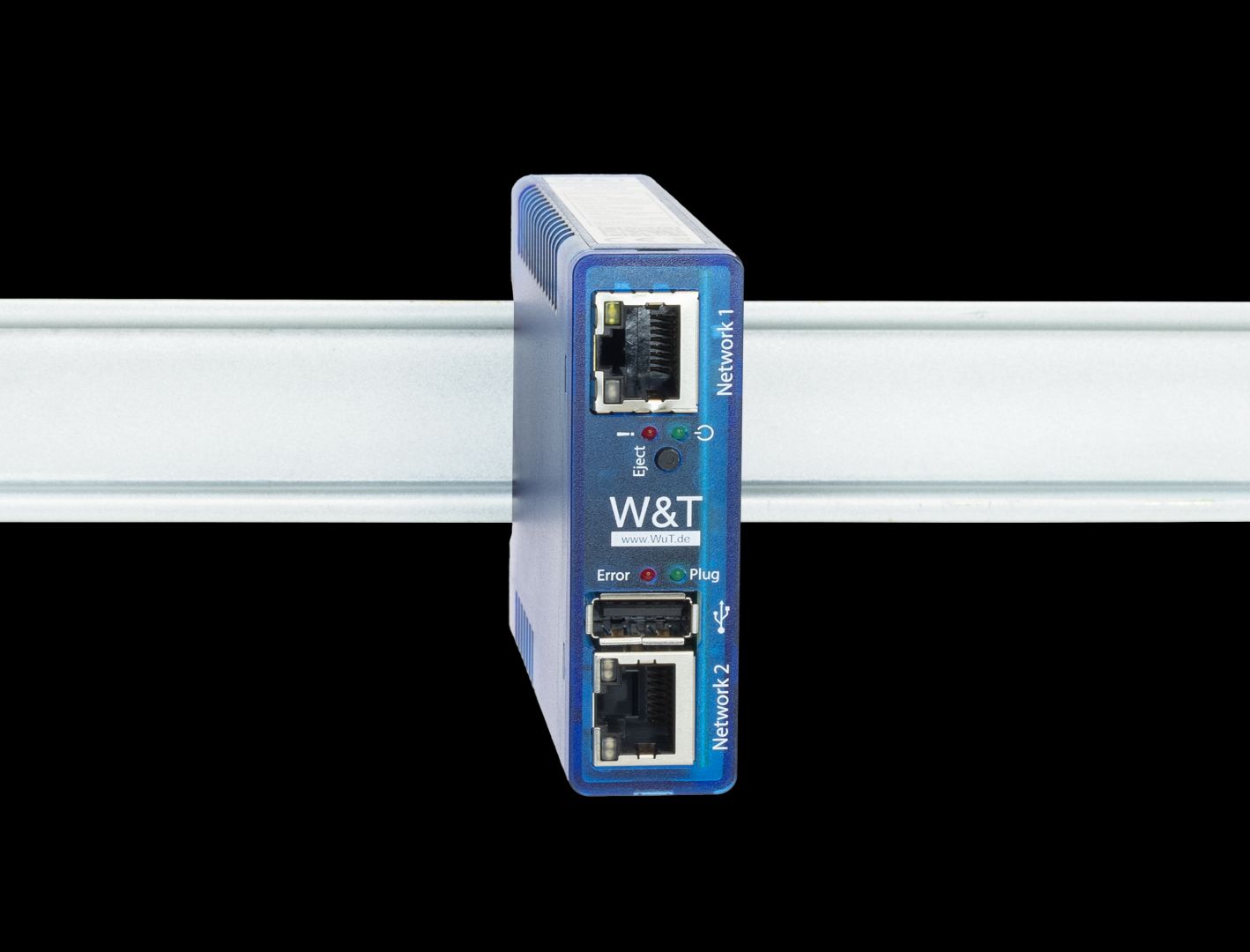 data.station ermöglicht sicheres Retrofitting
