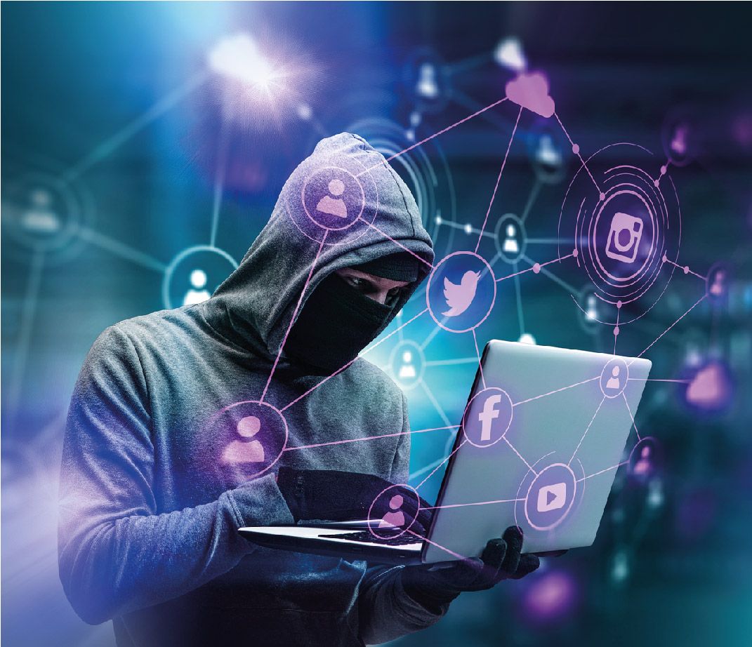 Datenleck bei Samsung: 270.000 Kundendaten im Darknet