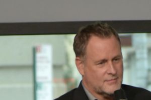 Dave Coulier