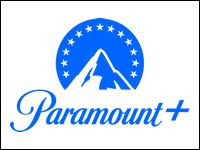 David Beckham geht zu Paramount+