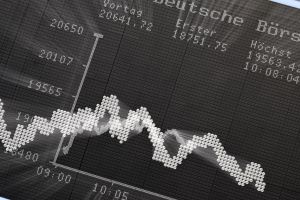DAX auf Allzeithoch – USA und China stoppen Zollkrieg für 90 Tage