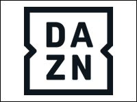 DAZN kauft Foxtel