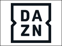 DAZN startet Creator-Programm