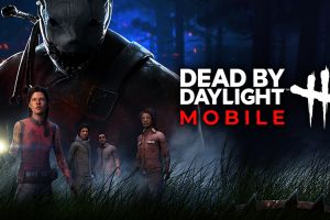 Dead by Daylight Mobile: Behaviour Interactive zieht den Stecker