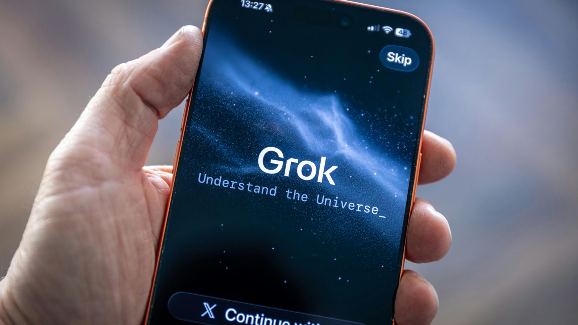 Deepfake, Doxing, digitale Nacktbilder – der Musk-Chatbot und der neue Kampf der Justiz