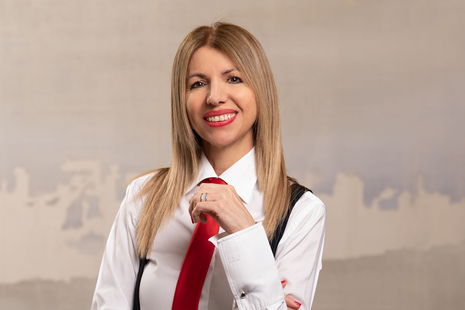 degenia bringt neue Wohngebäudeversicherung T26 auf den Markt