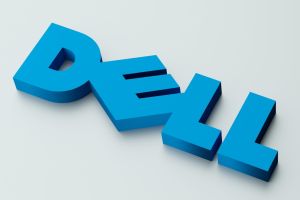 Dell: Wie der Tech-Riese auf KI und Büro-Comeback setzt