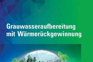 Den Wissensdurst erfolgreich stillen