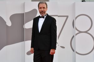 Denis Villeneuve