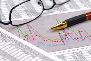 Der Aktienanleihen-Index: Ein Blick auf das defensive Investmentinstrument