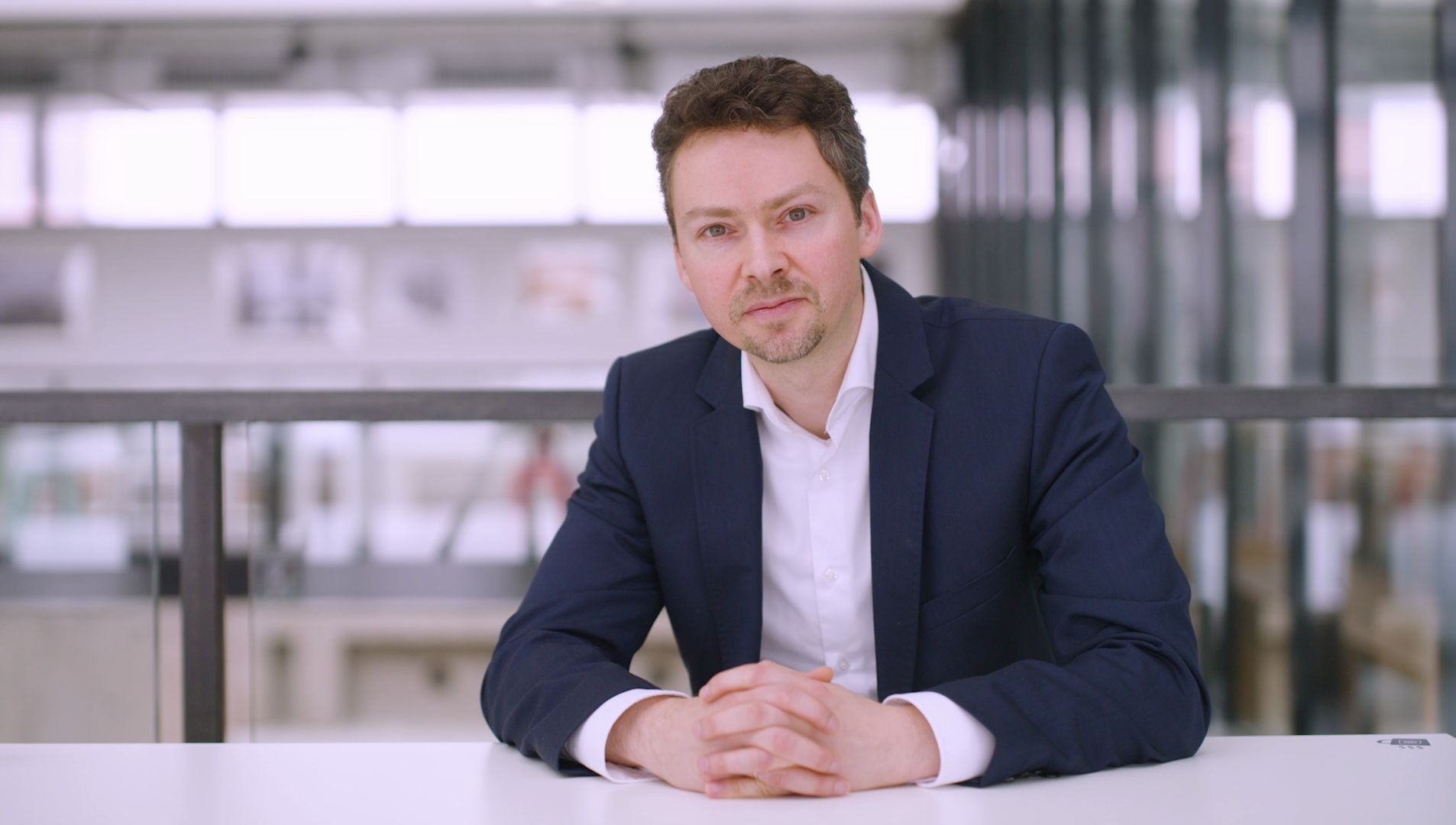 „Der Aufwand ist in unser aller Sinne“