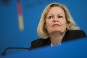 Der Fall Bendels und die Frage nach der Grenze der Satire