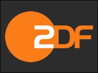 Der katholische Pfingstgottesdienst läuft im ZDF