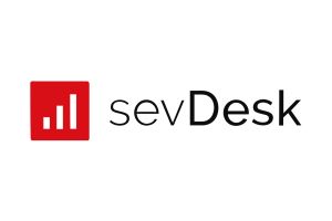 Der leise Milliardenmoment von Sevdesk