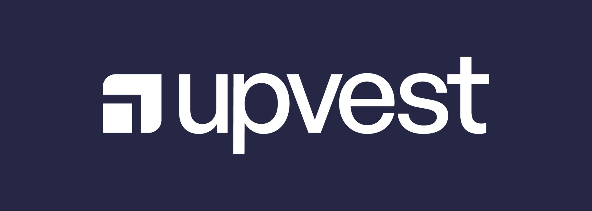 Der Schattenbroker der Fintechs