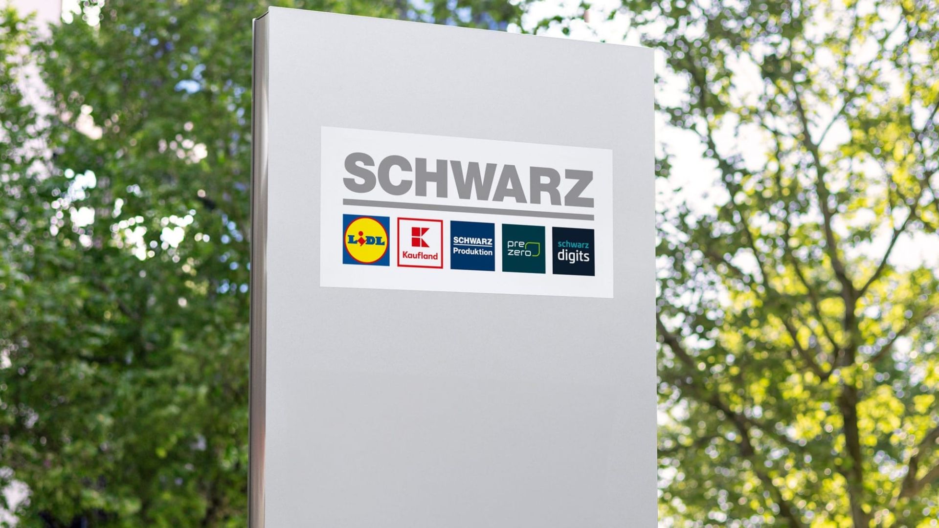 Der stille Gigant – wie Dieter Schwarz Deutschland umbaut