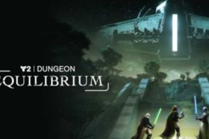 Destiny 2 Renegades – Neuer Dungeon fordert die Hüter und bringt euch auf Schiffe des Imperiums