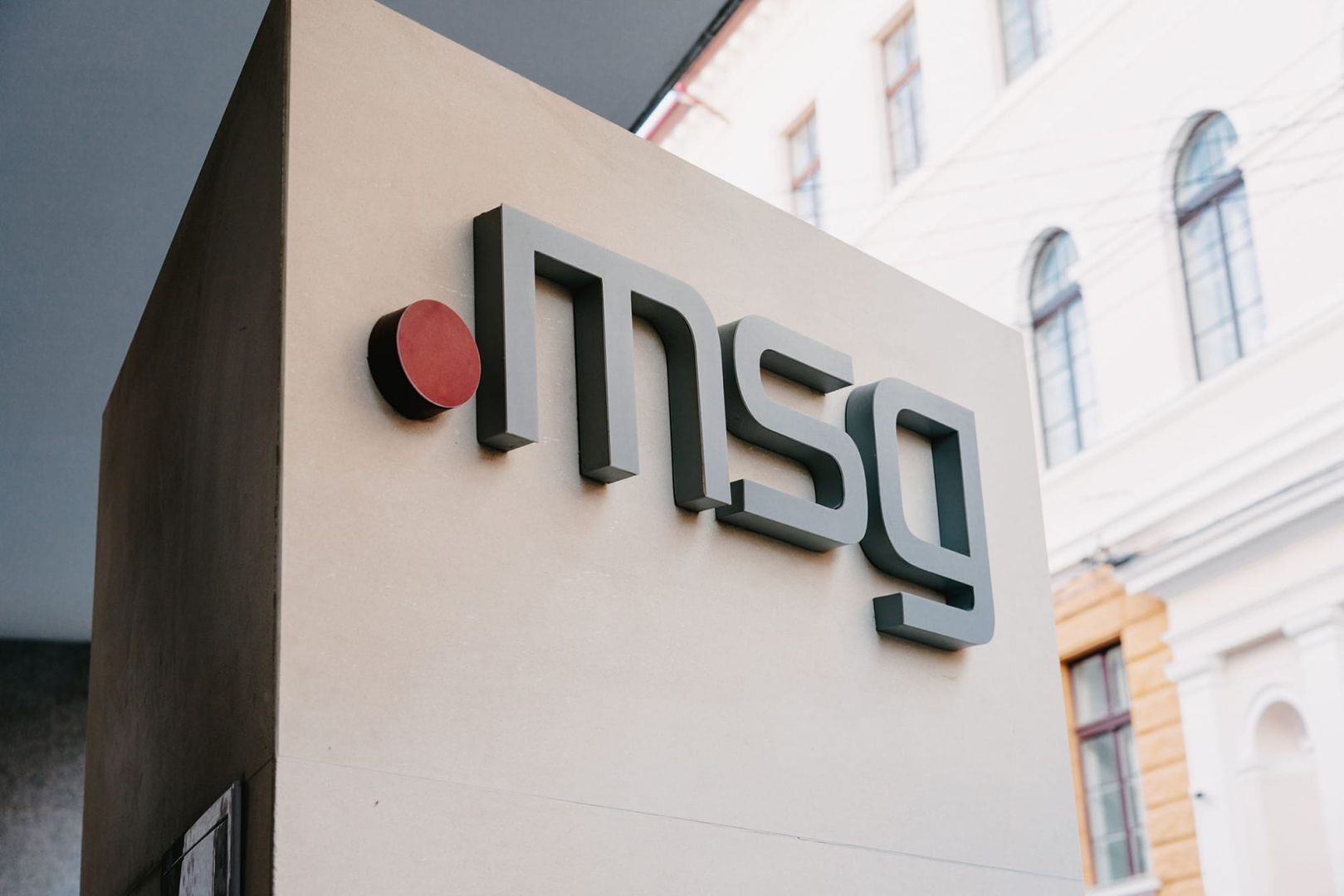 Deutsche Autoentwicklung zieht weiter – warum jetzt selbst die Ideenwerke nach Osteuropa wandern