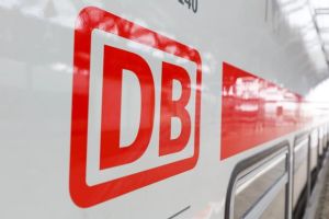 Deutsche Bahn: KI-Webseite soll die zuverlässigsten Verbindungen identifizieren