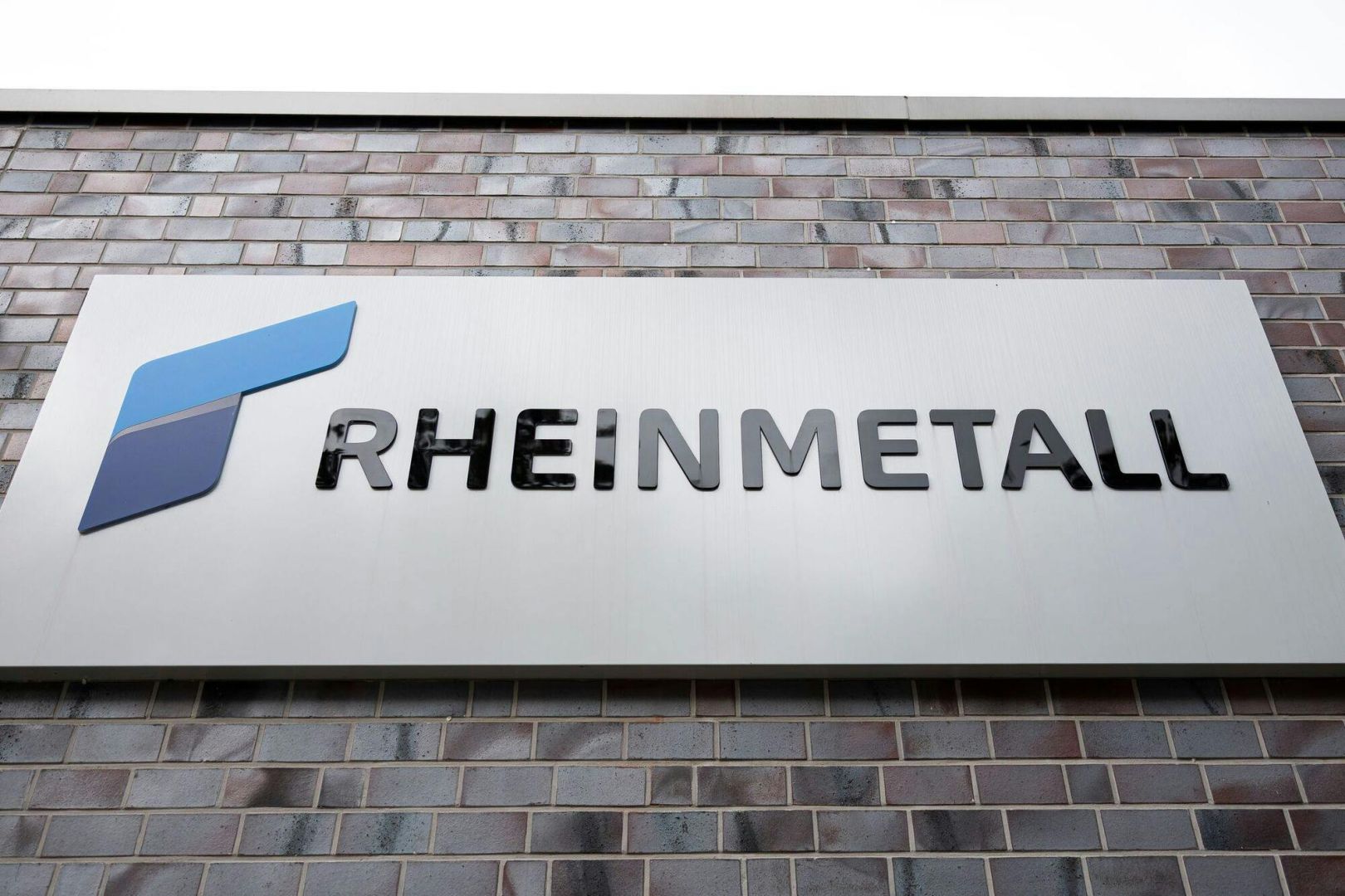 Deutsche Bank sieht Rheinmetall bei 1.950 Euro – Marinesparte als Wachstumstreiber