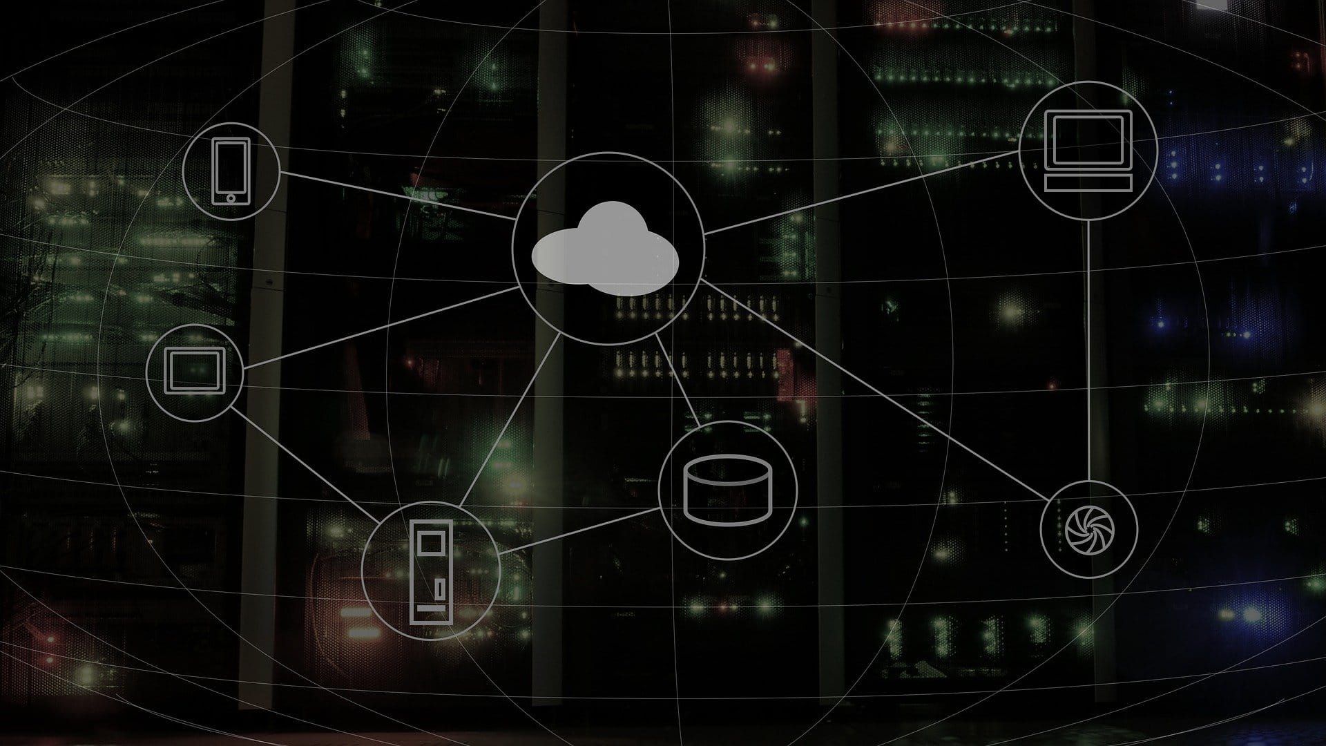 Deutsche Cloud-Anbieter erleben Boom durch geopolitisches Misstrauen
