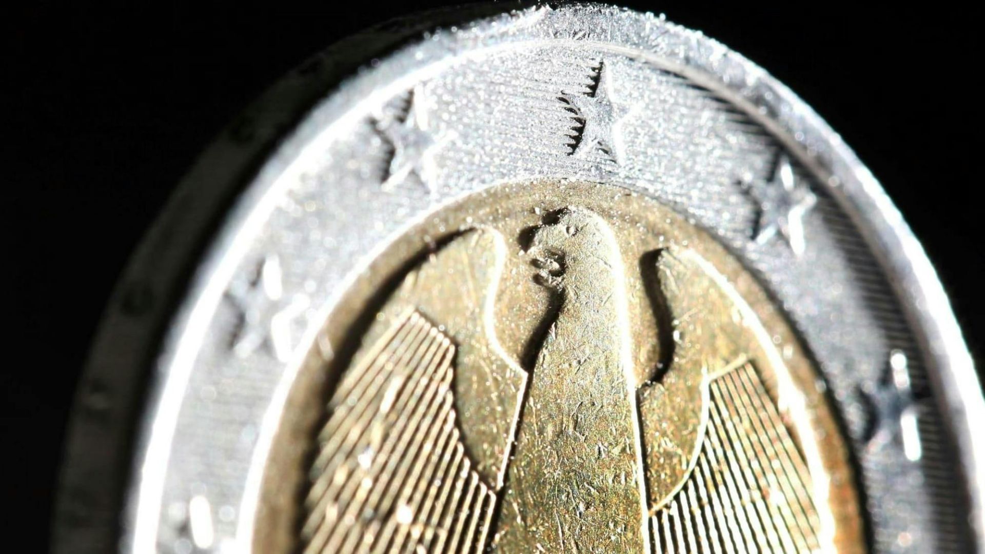 Deutsche Staatsanleihen starten mit Kursgewinnen in die Woche