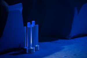Deutscher Computerspielpreis