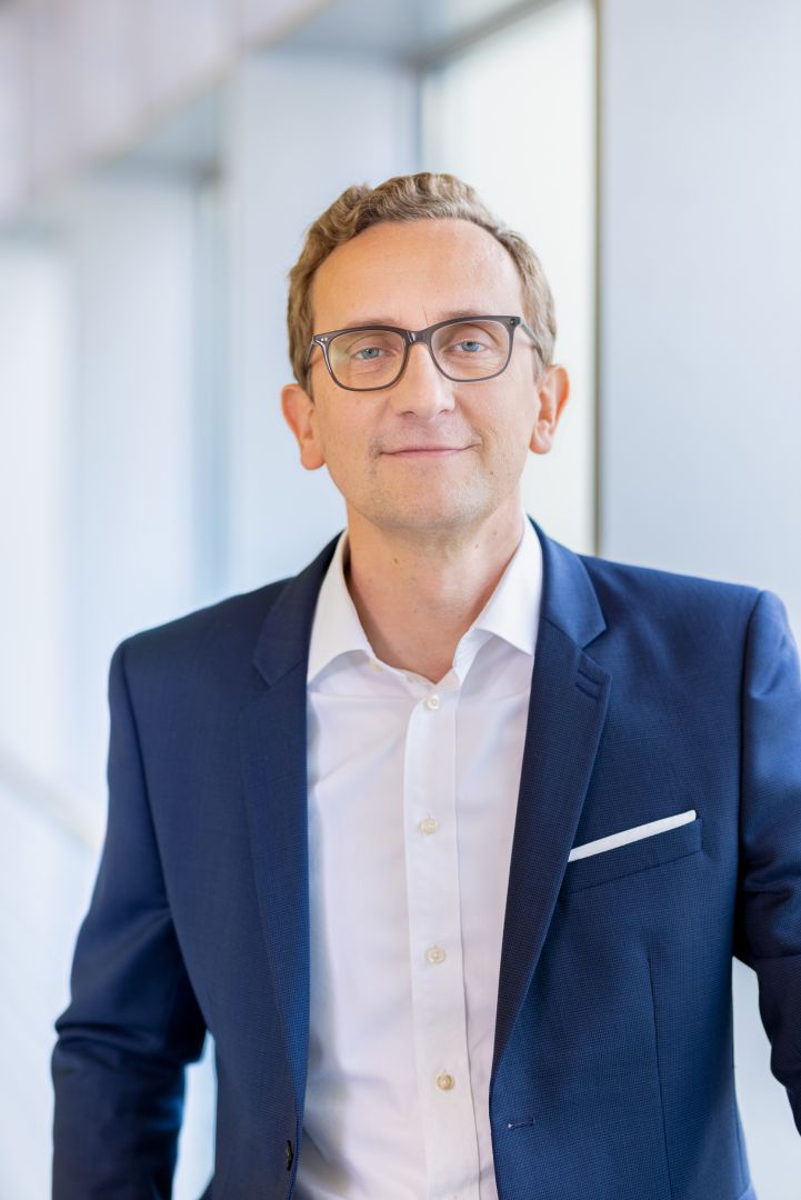 Deutschland braucht ein neues Mindset – Go-Live vor Powerpoint