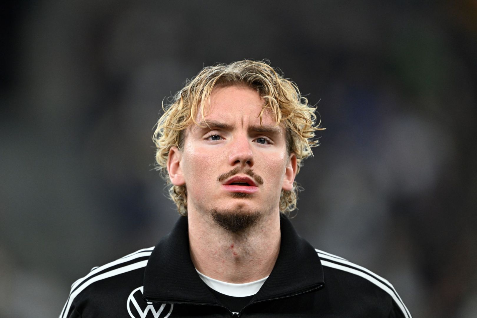 Deutschland - Luxemburg