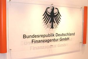 Deutschland spart – Bund senkt Kreditaufnahme auf Tiefstand seit 2019