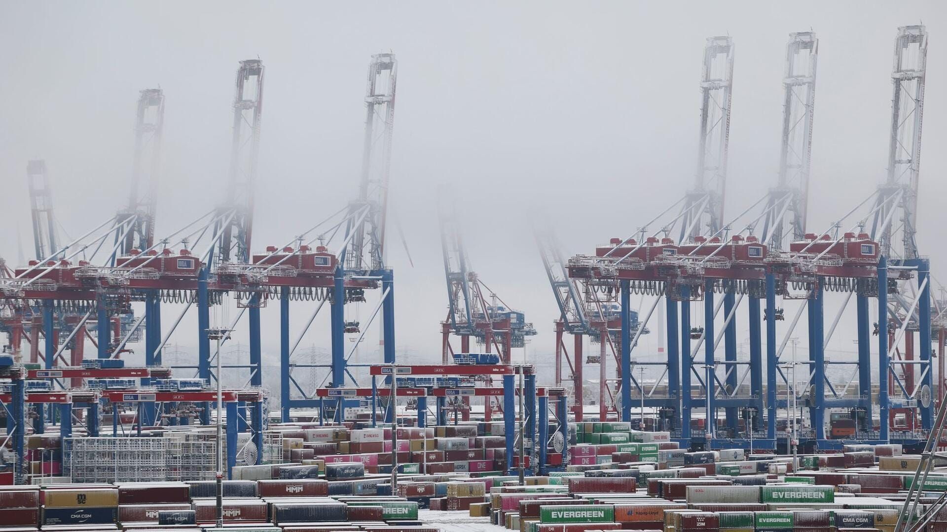 Deutschlands Comeback ist erkauft: Wir dopen uns gerade in den Ruin