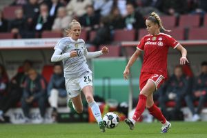 DFB und FBL