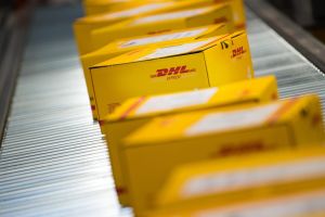 DHL am Limit: Warum die Beschwerden über die Post nie höher waren