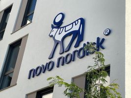 Diabetes-Milliarden: Novo Nordisk im Kampf um Marktanteile