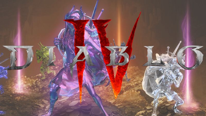 Diablo 4 – Marsch der Goblins – Event bringt doppelten Ärger und dreifache Schätze