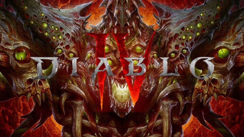 Diablo IV: Belials Rückkehr erklärt – Erfahrt mehr über den Herr der Lügen
