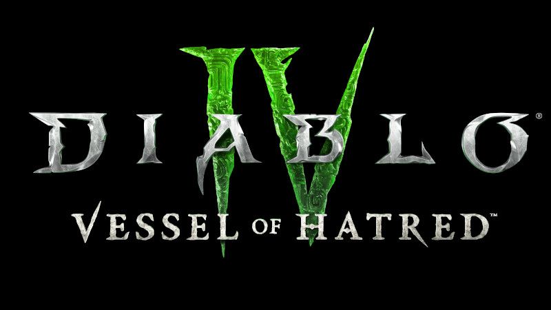 Diablo IV enthüllt seine neuen Features mit Vessels of Hatred im Livestream auf der gamescom