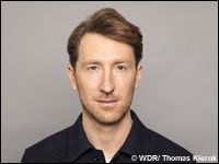 Dialog-Spezial von «Hart aber fair» vor begrenztem Publikum