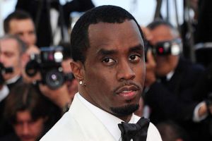 Diddy